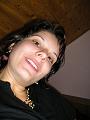 PC020395