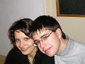 PC020411