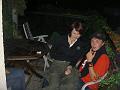 pict5262