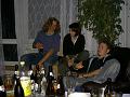 pict5265