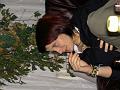 pict5271