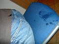 pict3715