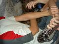 pict3753