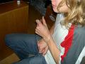 pict3776