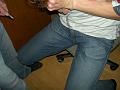 pict3777