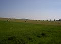 pict0045