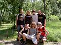 pict0088