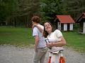 pict2906