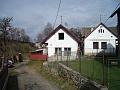 DSC03241