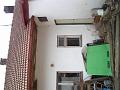 DSC03245