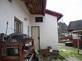 DSC03246