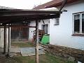 DSC03247