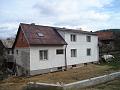 DSC03251