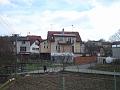 DSC03253