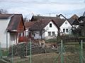 DSC03254