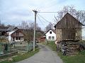 DSC03257