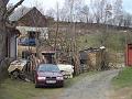 DSC03260