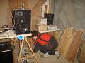 DSC03261