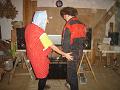 DSC03262