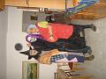 DSC03266