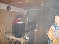 DSC03267