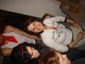 DSC03270