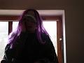DSC03274