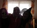 DSC03276