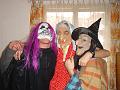 DSC03277
