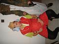 DSC03280