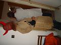 DSC03281