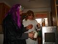 DSC03287