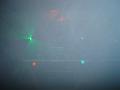 DSC03291