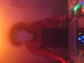 DSC03295