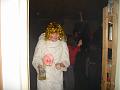 DSC03298