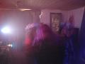 DSC03301