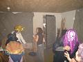 DSC03319