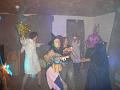 DSC03321