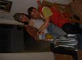 PICT5225