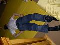 pict3686