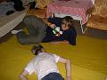 pict3687