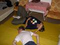 pict3688