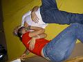 pict3695
