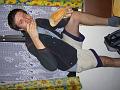 pict3696