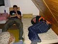 pict3703