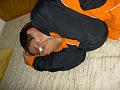 pict3705