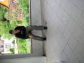 pict3707