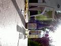 pict3713