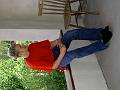 pict3716