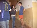 PICT0004